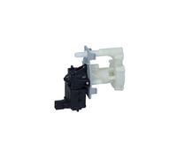 Pompe de vidange de condenseur compatible Sèche-linge 481236058212 BAUKNECHT,, LADEN, IGNIS, KITCHENAID, PROLINE - 58767