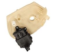 Pompe de vidange de condenseur Sèche-linge 481236058212, C00311834 WHIRLPOOL