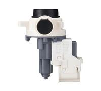 Pompe De Vidange De Lave-linge A02F-W11399437 W11259498, Pièces OEM 120V 60Hz 1,2a, Compatible For Whirlpool,