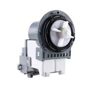 Pompe De Vidange De Lave-linge, Compatible For SAMSUNG, Machine À Laver DC31-00178A DC31-00187A PX3516-01-remplace Les Pièces De Machine À Laver DC31-00178D B35-3A