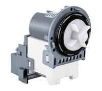 Pompe De Vidange De Lave-linge DC31-00178A DC31-00187A PX3516-01, Compatible for Samsung, Machine À Laver-Replas-00178D B35-3A