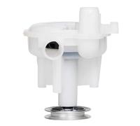 Pompe de vidange de laveuse WP6-2022030 Remplace 202203 6-2022030 AP6009844, compatible for Maytag/Whirlpool.