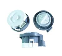 Pompe De Vidange De Machine À Laver, Compatible Avec LG, WDD0015X1M BLDC EAU64082902 26V Pompe De Vidange Moteur Machine À Laver Pièces De Vidange De Lave-linge
