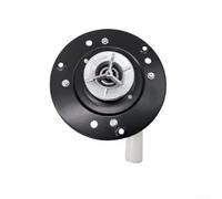 Pompe de vidange de machine à laver, pompe à eau de lave-linge, pompe de drainage avec poulie pour Kenmore, remplace AP6008659 PS11741799, pièce de rechange en plastique facile à installer pour