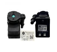 Pompe de vidange de Machine à sécher, for accessoires de Machine à laver, Compatible avec moteur de vidange Samsung DC31-00105B B13-5AE12120 60HZ 220V 15W