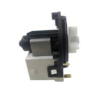 Pompe De Vidange De Moteur De Pompe À Eau De Machine À Laver, For BPX2-93L BPX2-94L, Pièces De Moteur De Pompe De Vidange De Machine À Laver