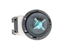 Pompe De Vidange De Pièces De Machine À Laver, Compatible Avec Samsung, Pompe À Turbine À Eau B15-3A DC31-00181C 120V