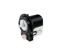 Pompe De Vidange De Rechange For Lave-linge DC31-00054A, Compatible Avec Samsung Et Kenmore, Pompe À Eau Haute Performance 120 V