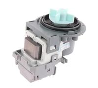 Pompe De Vidange De Rechange For Lave-linge DC31-00181A