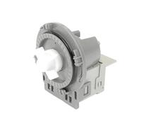 Pompe de vidange de rechange for lave-vaisselle 2718A 11001011001029 120 V 60 Hz 0,7 A, compatible avec Whirlpool WDF550SAHS