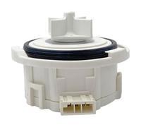 Pompe de vidange de rechange for lave-vaisselle ABQ75742501, compatible avec LG LDFN4542W LDTS552S DC22V