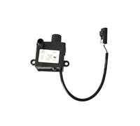 Pompe de vidange de rechange for lave-vaisselle B15-002 100-120 V 12 W 50-60 Hz, compatible avec Midea CDC17P0ABB CDC17P2AWW CDC17P0AWW