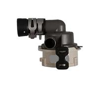 Pompe De Vidange De Rechange For Lave-vaisselle LG, Compatible Avec Les Modèles ABQ73503002 Et ABQ73503004 (ensemble Boîtier Et Moteur).