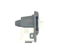 Pompe de vidange de rechange for lave-vaisselle SP-DP-01-20BW 17476000007443 220-240 V 50 Hz 0,24 A, compatible avec Midea KDW60311CBI