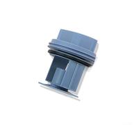 Pompe de vidange de rechange pour machines à laver Bosch et Siemens modèles WM1095 WM1065 WD7205(2)