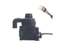 Pompe De Vidange De Remplacement For Climatiseur Central, Compatible Avec Gree, 43138000058 PSB-0. 024/1.2-A DC12V, Accessoires For Climatiseur De Plafond