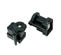 Pompe De Vidange De Séchage B13-6B, Compatible Avec Electrolux, Sèche-linge EDH903BEWN EDH1011JB EDP2074PDW, Moteur De Vidange 50 Hz