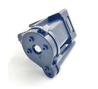 Pompe de vidange de séchage B13-6B compatible avec HANYU et Electrolux EDH903BEWN, EDH1011JB et EDP2074PDW, moteur de vidange 220-240 V 50 Hz