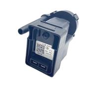 Pompe De Vidange De Séchage B13-6B, Compatible Avec Les Sèche-linge Electrolux EDH903BEWN EDH1011JB EDP2074PDW, Moteur De Vidange 220-240 V 50 Hz