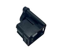 Pompe de vidange de séchage B13-6B for sèche-linge Electrolux EDH903BEWN EDH1011JB EDP2074PDW, moteur de vidange 50 Hz