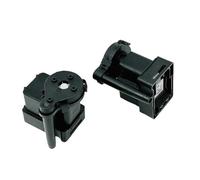 Pompe de vidange de séchage B13-6B HANYU, compatible avec les sèche-linge Electrolux EDH903BEWN EDH1011JB EDP2074PDW, moteur de vidange 50 Hz