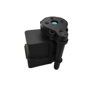 Pompe De Vidange De Sèche-linge À Pompe À Chaleur, Compatible For Samsung, DC31-00105A B13-6AA01120 50HZ