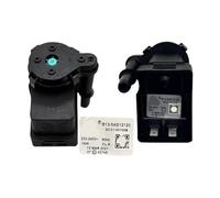 Pompe De Vidange De Sèche-linge, Compatible Avec Samsung, DC31-00105B B13-5AE12120 60HZ 220V 15W Moteur De Drainage Pièces De Lave-linge Pompe De Vidange De Machine À Laver