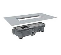 Pompe de vidange de sol Jung Pumpen JP50319 H max. 1,2 m, Q max. 1,4 m³/h