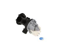 Pompe De Vidange D'Eau Pour Lave-Linge Ariston Indesit Originale C00855480