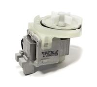 Pompe De Vidange D'Eau Pour Lave-Vaisselle Beko 1748200100 AUTHENTIQUE