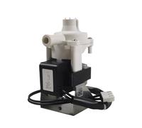 Pompe De Vidange Des Condensats De Remplacement For Climatiseur, 17400802000174 PSB-7A 220-240 V, Compatible Avec Les Climatiseurs Centraux Midea, Pièces De Rechange For Climatiseurs