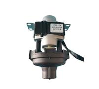 Pompe De Vidange Des Condensats De Remplacement For Climatiseur, PSB-12A 220-240 V, Compatible Avec Les Climatiseurs Centraux Haier, Accessoires De Remplacement For Climatiseurs