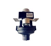 Pompe de vidange des condensats PSB-12 220-240 V, compatible avec Trane, pièces détachées for le système de vidange des climatiseurs centraux