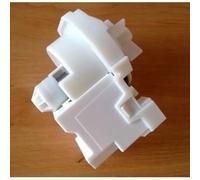 Pompe De Vidange Dfh625 Lave Vaisselle Fagor Fdh703ax