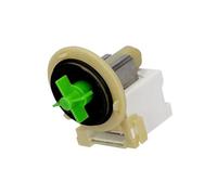 Pompe De Vidange Pour Lave Linge Brandt