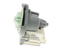 Pompe de vidange d'origine Lave-vaisselle (C00386526 ARISTON HOTPOINT INDESIT SCHOLTES WHIRLPOOL IGNIS BAUKNECHT)