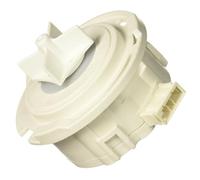 POMPE DE VIDANGE POUR LAVE VAISSELLE LG - EAU60710801