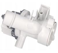 Pompe de vidange Lave-linge 43014233, HOOVER, ZEROWATT, ROSIERES - 333095