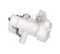 Pompe de vidange Lave-linge 43014233 CANDY, HOOVER, ZEROWATT, ROSIERES - 333095 G