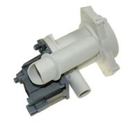 Candy Pompe de vidange lave-linge 46003742/41005959 – 242621 G – Compatible HOOVER, PHILCO, FAGOR