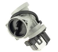 Pompe de vidange d'origine Machine à laver, Lave-linge 5859EN1006M LG Machine à laver, Lave-linge 5859EN1006M LG