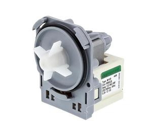 Pompe de vidange d'origine - Machine à laver, Lave-linge - AEG, ARTHUR MARTIN, ELECTROLUX, IKEA, ZANUSSI (143442)