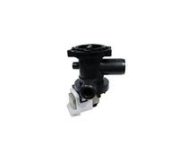 Pompe de vidange d'origine Machine à laver, Lave-linge C00080667 INDESIT Machine à laver, Lave-linge C00080667 INDESIT