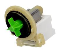 Pompe de vidange d'origine Malice Lave-linge AS6005275 BRANDT