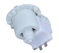 Pompe de vidange DP020-036 Machine à laver, Lave-linge 49268, 3990100400 ARTHUR MARTIN ELECTROLUX Machine à laver, Lave-linge 49268, 3990100400 ARTHUR