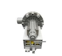 Pompe De Vidange DP40-1, Pompe À Eau, Machines À Glaçons, Four, Lave-vaisselle, Accessoires, 40 W, 0,25 A, 40 L/min, 30 Mm, 24 Mm, 220 V