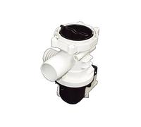 Pompe De Vidange Dpo020-006 Hanning Pour Lave Linge - 32000113
