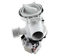 Pompe de vidange dpo20-006 pour Lave-linge Brandt
