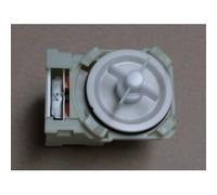 Pompe de vidange dvi440be1 lave vaisselle domeos lv03eb Caméscope (LV03EB DVI440BE1 SOS Accessoire)