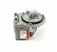 Pompe de vidange,eau62263305,eau61383505 - lave-linge lg Autre G